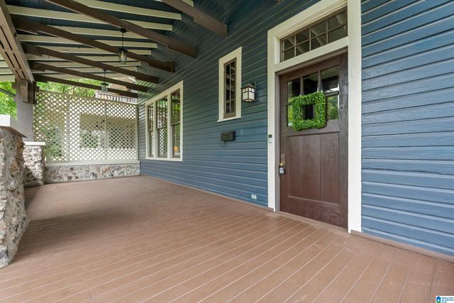 1516 16TH STREET S, Birmingham, AL 35205