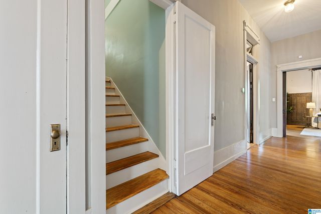 1516 16TH STREET S, Birmingham, AL 35205