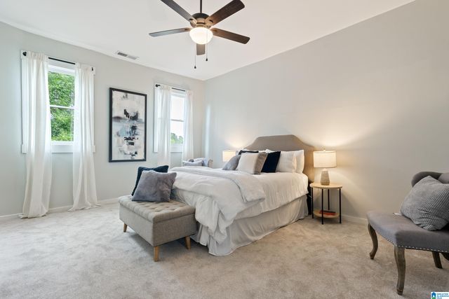 1516 16TH STREET S, Birmingham, AL 35205