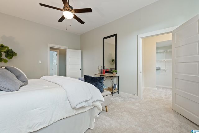 1516 16TH STREET S, Birmingham, AL 35205
