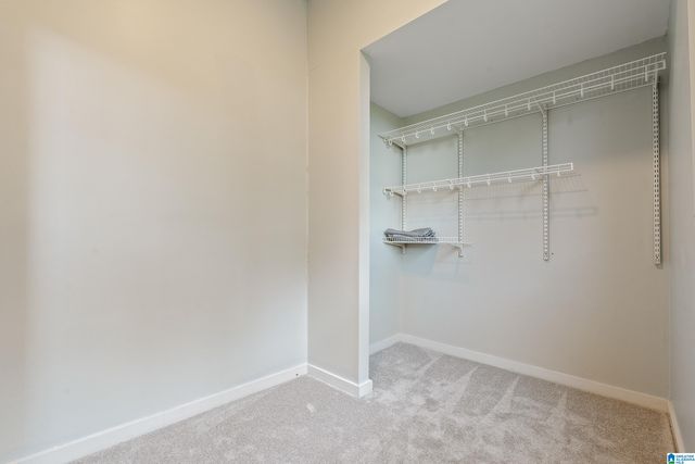 1516 16TH STREET S, Birmingham, AL 35205