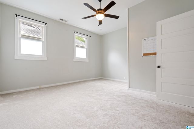 1516 16TH STREET S, Birmingham, AL 35205