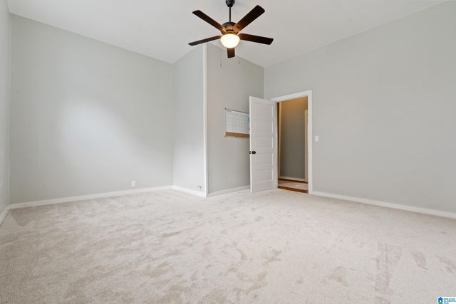 1516 16TH STREET S, Birmingham, AL 35205