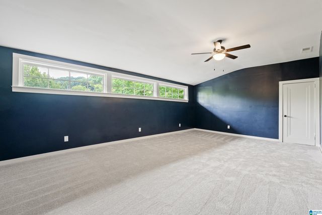 1516 16TH STREET S, Birmingham, AL 35205