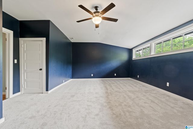 1516 16TH STREET S, Birmingham, AL 35205