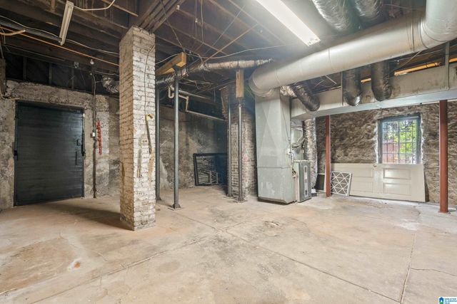 1516 16TH STREET S, Birmingham, AL 35205