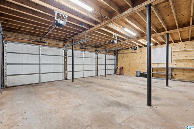 1516 16TH STREET S, Birmingham, AL 35205