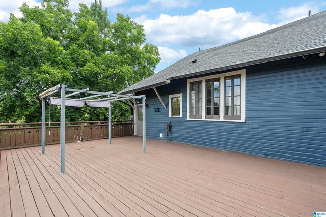 1516 16TH STREET S, Birmingham, AL 35205