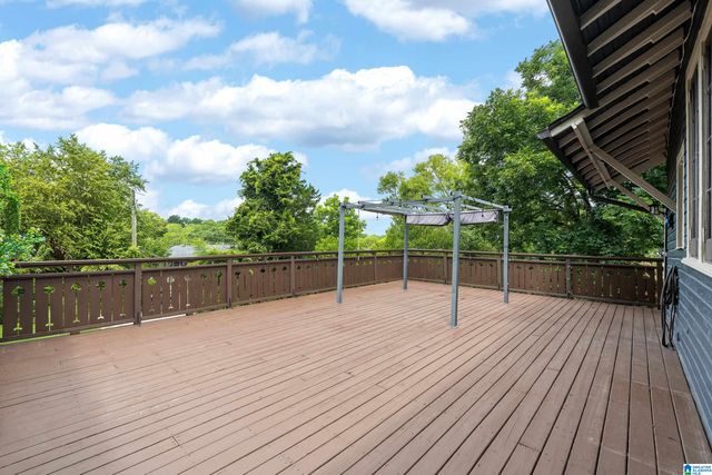 1516 16TH STREET S, Birmingham, AL 35205