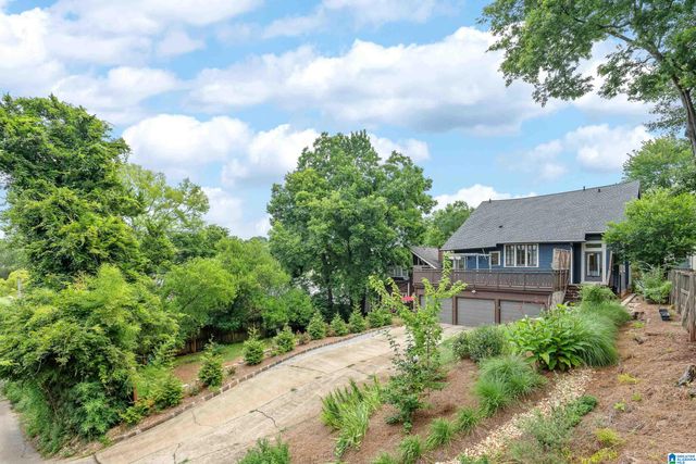 1516 16TH STREET S, Birmingham, AL 35205
