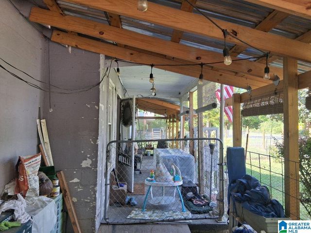 9790 ALABAMA HIGHWAY 174, Odenville, AL 35120
