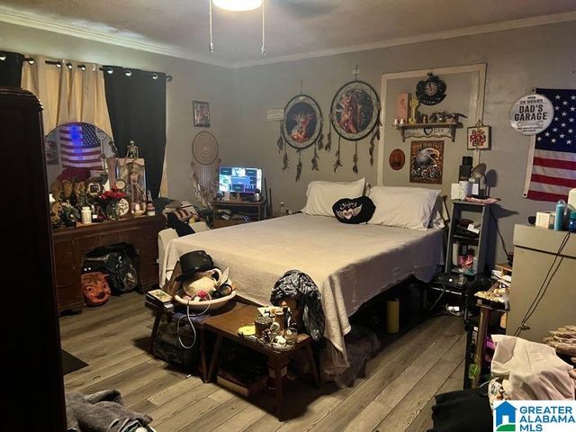 9790 ALABAMA HIGHWAY 174, Odenville, AL 35120