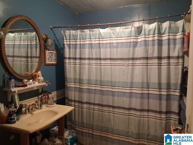 9790 ALABAMA HIGHWAY 174, Odenville, AL 35120