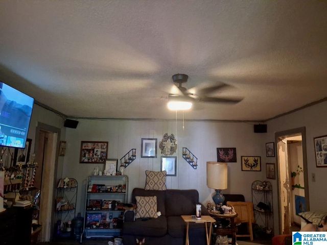 9790 ALABAMA HIGHWAY 174, Odenville, AL 35120