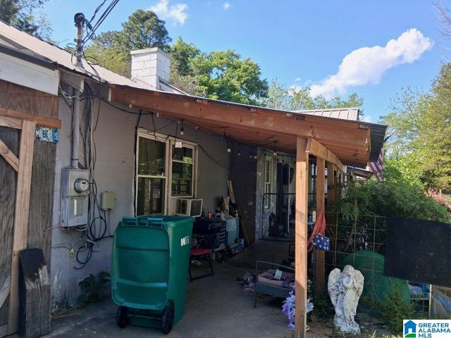 9790 ALABAMA HIGHWAY 174, Odenville, AL 35120