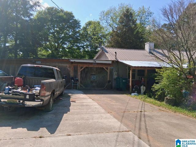 9790 ALABAMA HIGHWAY 174, Odenville, AL 35120