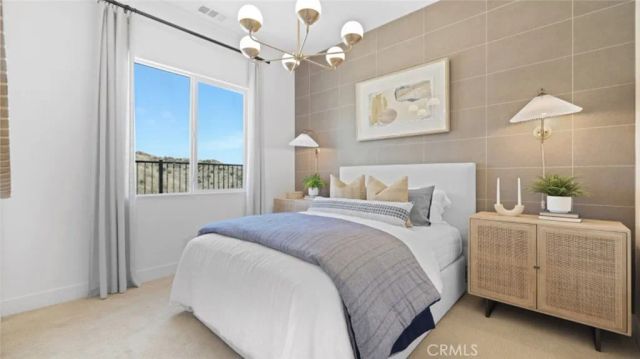 29610 Corte Ballenas, Valencia, CA 91354