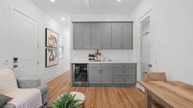 29610 Corte Ballenas, Valencia, CA 91354