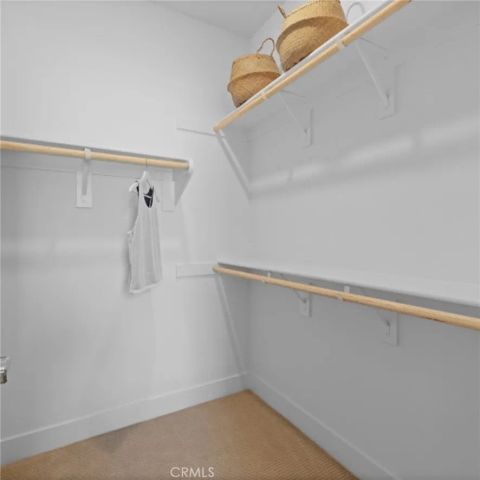 29610 Corte Ballenas, Valencia, CA 91354