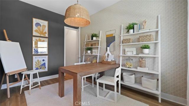 29610 Corte Ballenas, Valencia, CA 91354