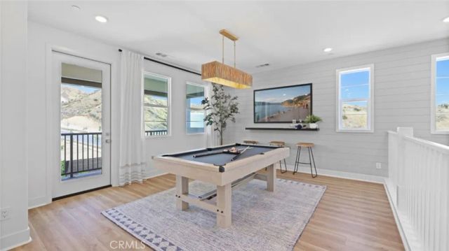 29610 Corte Ballenas, Valencia, CA 91354