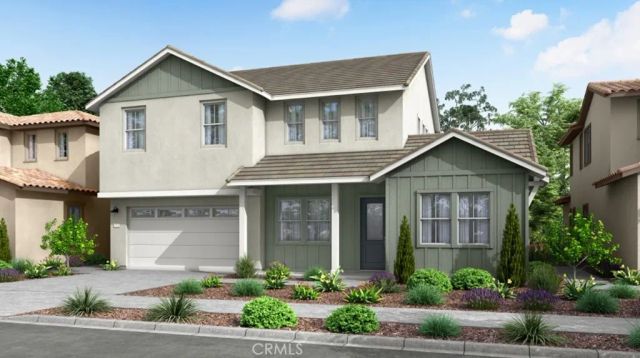 29610 Corte Ballenas, Valencia, CA 91354