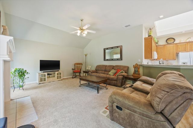 5815 Teal Court, Sachse, TX 75048