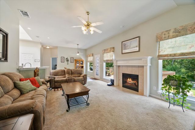 5815 Teal Court, Sachse, TX 75048