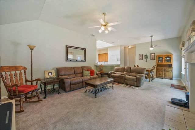 5815 Teal Court, Sachse, TX 75048
