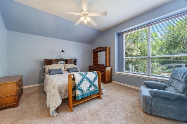 5815 Teal Court, Sachse, TX 75048
