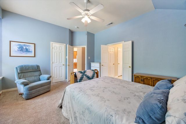 5815 Teal Court, Sachse, TX 75048