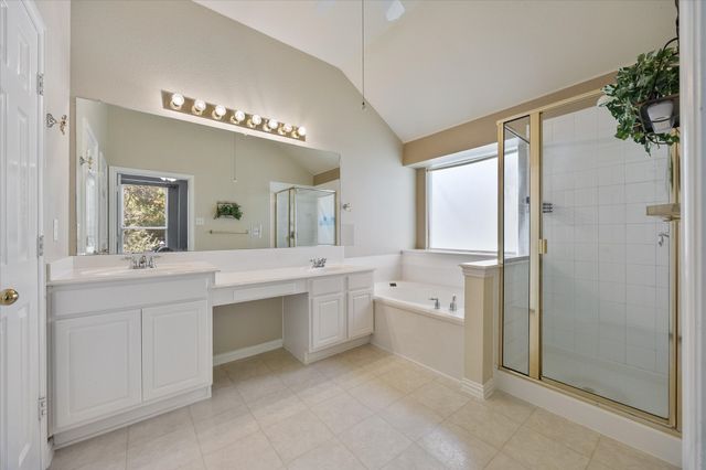 5815 Teal Court, Sachse, TX 75048