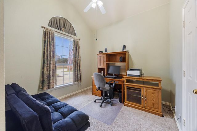 5815 Teal Court, Sachse, TX 75048
