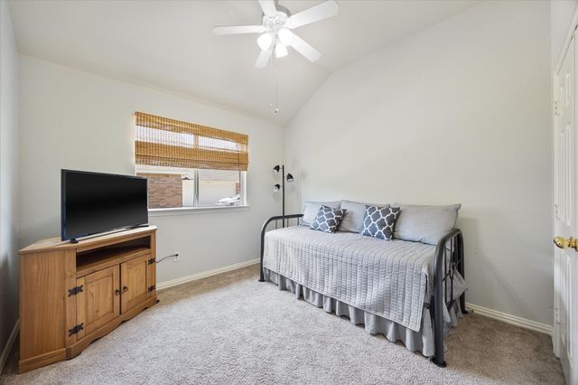 5815 Teal Court, Sachse, TX 75048