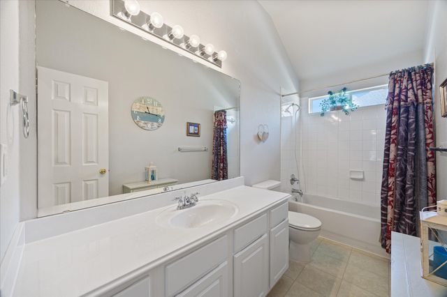 5815 Teal Court, Sachse, TX 75048