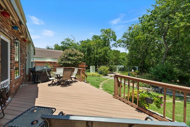 5815 Teal Court, Sachse, TX 75048