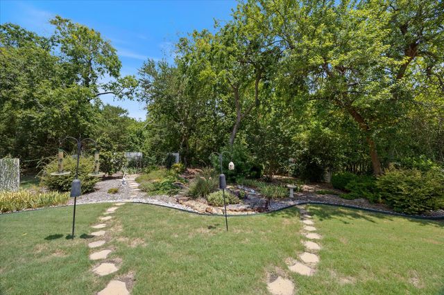 5815 Teal Court, Sachse, TX 75048
