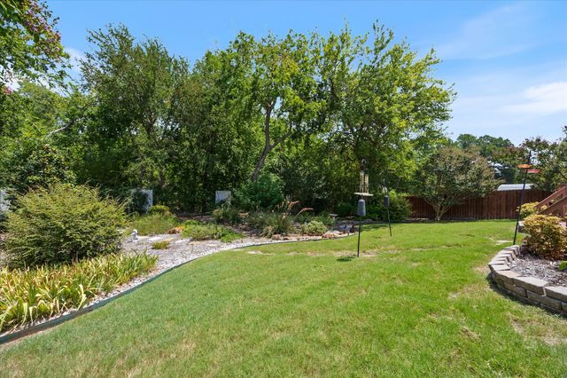 5815 Teal Court, Sachse, TX 75048