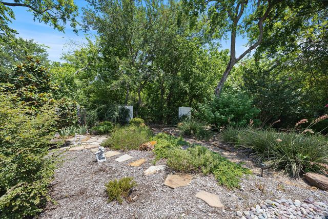 5815 Teal Court, Sachse, TX 75048