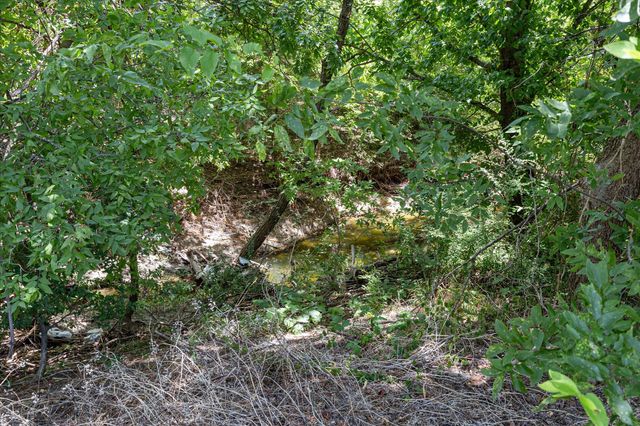 5815 Teal Court, Sachse, TX 75048
