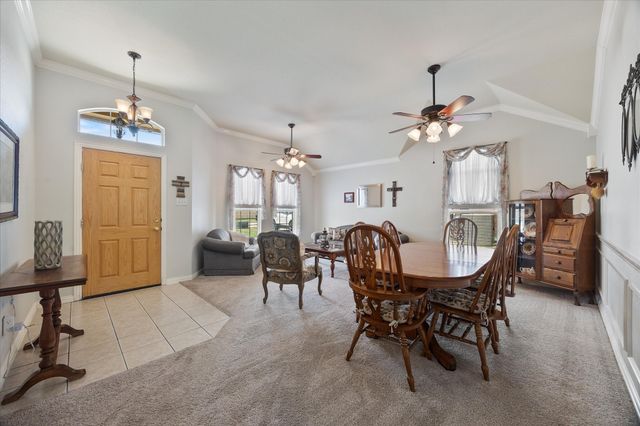 5815 Teal Court, Sachse, TX 75048