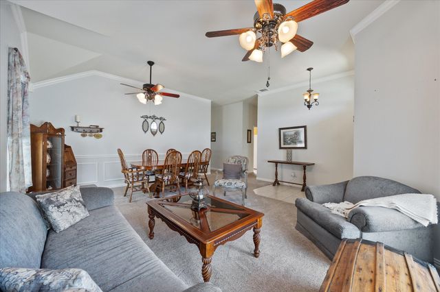5815 Teal Court, Sachse, TX 75048