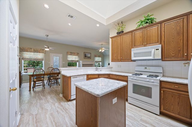 5815 Teal Court, Sachse, TX 75048