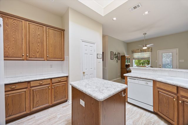 5815 Teal Court, Sachse, TX 75048