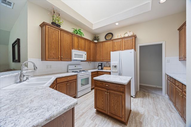 5815 Teal Court, Sachse, TX 75048