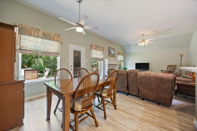 5815 Teal Court, Sachse, TX 75048