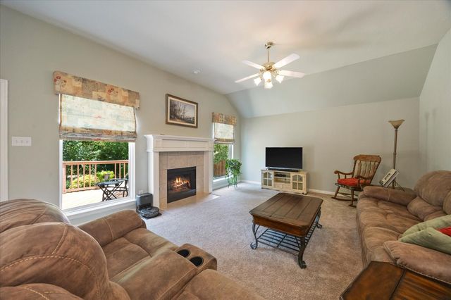 5815 Teal Court, Sachse, TX 75048