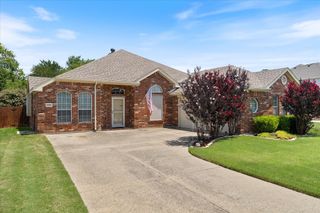 5815 Teal Court, Sachse, TX 75048