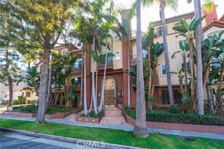 7100 La Tijera Boulevard D101, Westchester (los Angeles), CA 90045