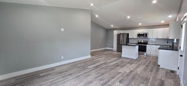 505 E Main Street, Blanchester, OH 45107